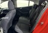 USED 2019 68 FORD FOCUS 1.5 EcoBlue Zetec Hatchback 5dr Diesel Manual Euro 6 (s/s) (120 ps) 