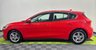 USED 2019 68 FORD FOCUS 1.5 EcoBlue Zetec Hatchback 5dr Diesel Manual Euro 6 (s/s) (120 ps) 