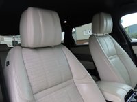 USED 2018 68 LAND ROVER RANGE ROVER VELAR 2.0 D180 R-Dynamic HSE SUV 5dr Diesel Auto 4WD Euro 6 (s/s) (180 ps) NEW MOT