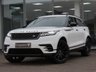 USED 2018 68 LAND ROVER RANGE ROVER VELAR 2.0 D180 R-Dynamic HSE SUV 5dr Diesel Auto 4WD Euro 6 (s/s) (180 ps) NEW MOT
