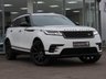USED 2018 68 LAND ROVER RANGE ROVER VELAR 2.0 D180 R-Dynamic HSE SUV 5dr Diesel Auto 4WD Euro 6 (s/s) (180 ps) NEW MOT