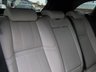 USED 2018 68 LAND ROVER RANGE ROVER VELAR 2.0 D180 R-Dynamic HSE SUV 5dr Diesel Auto 4WD Euro 6 (s/s) (180 ps) NEW MOT