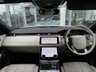 USED 2018 68 LAND ROVER RANGE ROVER VELAR 2.0 D180 R-Dynamic HSE SUV 5dr Diesel Auto 4WD Euro 6 (s/s) (180 ps) NEW MOT