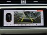 USED 2018 68 LAND ROVER RANGE ROVER VELAR 2.0 D180 R-Dynamic HSE SUV 5dr Diesel Auto 4WD Euro 6 (s/s) (180 ps) NEW MOT