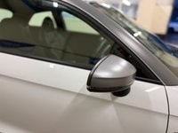 USED 2016 16 AUDI A1 1.4 TFSi S line Active Style Package Hatchback 3 Door Petrol Manual Euro 6 (s/s) (125 ps) &pound;35 TAX &pound;4,325 OF AUDI EXTRAS