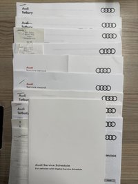 USED 2016 16 AUDI A1 1.4 TFSi S line Active Style Package Hatchback 3 Door Petrol Manual Euro 6 (s/s) (125 ps) &pound;35 TAX &pound;4,325 OF AUDI EXTRAS