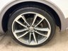 USED 2016 16 AUDI A1 1.4 TFSi S line Active Style Package Hatchback 3 Door Petrol Manual Euro 6 (s/s) (125 ps) &pound;35 TAX &pound;4,325 OF AUDI EXTRAS