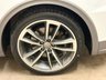 USED 2016 16 AUDI A1 1.4 TFSi S line Active Style Package Hatchback 3 Door Petrol Manual Euro 6 (s/s) (125 ps) &pound;35 TAX &pound;4,325 OF AUDI EXTRAS
