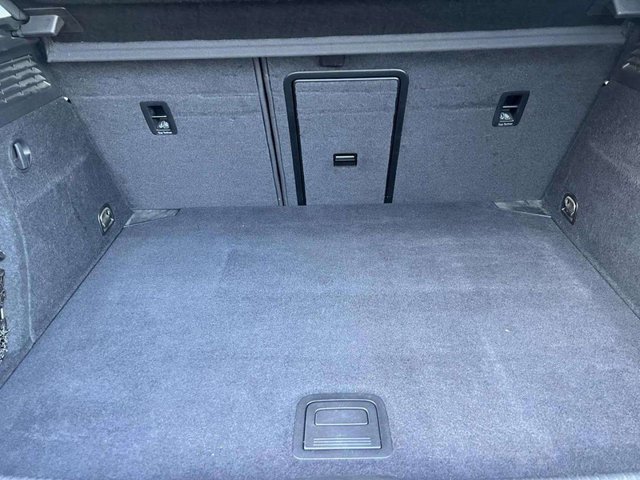 2016 Audi A3 - Photo 9