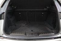 USED 2019 69 LAND ROVER RANGE ROVER EVOQUE 2.0 D180 R-Dynamic SE SUV 5dr Diesel Auto 4WD Euro 6 (s/s) (180 ps) PANO+BLK PK+20S+CARPLAY+LRSH!