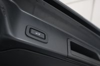 USED 2019 69 LAND ROVER RANGE ROVER EVOQUE 2.0 D180 R-Dynamic SE SUV 5dr Diesel Auto 4WD Euro 6 (s/s) (180 ps) PANO+BLK PK+20S+CARPLAY+LRSH!