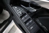 USED 2019 69 LAND ROVER RANGE ROVER EVOQUE 2.0 D180 R-Dynamic SE SUV 5dr Diesel Auto 4WD Euro 6 (s/s) (180 ps) PANO+BLK PK+20S+CARPLAY+LRSH!