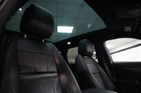 USED 2019 69 LAND ROVER RANGE ROVER EVOQUE 2.0 D180 R-Dynamic SE SUV 5dr Diesel Auto 4WD Euro 6 (s/s) (180 ps) PANO+BLK PK+20S+CARPLAY+LRSH!