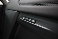 USED 2019 69 LAND ROVER RANGE ROVER EVOQUE 2.0 D180 R-Dynamic SE SUV 5dr Diesel Auto 4WD Euro 6 (s/s) (180 ps) PANO+BLK PK+20S+CARPLAY+LRSH!