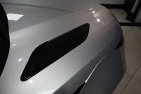 USED 2019 69 LAND ROVER RANGE ROVER EVOQUE 2.0 D180 R-Dynamic SE SUV 5dr Diesel Auto 4WD Euro 6 (s/s) (180 ps) PANO+BLK PK+20S+CARPLAY+LRSH!