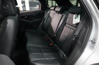 USED 2019 69 LAND ROVER RANGE ROVER EVOQUE 2.0 D180 R-Dynamic SE SUV 5dr Diesel Auto 4WD Euro 6 (s/s) (180 ps) PANO+BLK PK+20S+CARPLAY+LRSH!