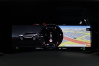 USED 2019 69 LAND ROVER RANGE ROVER EVOQUE 2.0 D180 R-Dynamic SE SUV 5dr Diesel Auto 4WD Euro 6 (s/s) (180 ps) PANO+BLK PK+20S+CARPLAY+LRSH!