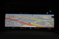 USED 2019 69 LAND ROVER RANGE ROVER EVOQUE 2.0 D180 R-Dynamic SE SUV 5dr Diesel Auto 4WD Euro 6 (s/s) (180 ps) PANO+BLK PK+20S+CARPLAY+LRSH!