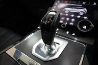 USED 2019 69 LAND ROVER RANGE ROVER EVOQUE 2.0 D180 R-Dynamic SE SUV 5dr Diesel Auto 4WD Euro 6 (s/s) (180 ps) PANO+BLK PK+20S+CARPLAY+LRSH!