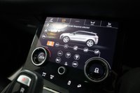 USED 2019 69 LAND ROVER RANGE ROVER EVOQUE 2.0 D180 R-Dynamic SE SUV 5dr Diesel Auto 4WD Euro 6 (s/s) (180 ps) PANO+BLK PK+20S+CARPLAY+LRSH!