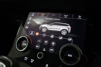 USED 2019 69 LAND ROVER RANGE ROVER EVOQUE 2.0 D180 R-Dynamic SE SUV 5dr Diesel Auto 4WD Euro 6 (s/s) (180 ps) PANO+BLK PK+20S+CARPLAY+LRSH!