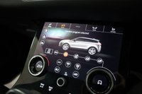 USED 2019 69 LAND ROVER RANGE ROVER EVOQUE 2.0 D180 R-Dynamic SE SUV 5dr Diesel Auto 4WD Euro 6 (s/s) (180 ps) PANO+BLK PK+20S+CARPLAY+LRSH!