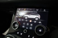 USED 2019 69 LAND ROVER RANGE ROVER EVOQUE 2.0 D180 R-Dynamic SE SUV 5dr Diesel Auto 4WD Euro 6 (s/s) (180 ps) PANO+BLK PK+20S+CARPLAY+LRSH!