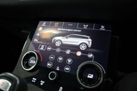 USED 2019 69 LAND ROVER RANGE ROVER EVOQUE 2.0 D180 R-Dynamic SE SUV 5dr Diesel Auto 4WD Euro 6 (s/s) (180 ps) PANO+BLK PK+20S+CARPLAY+LRSH!