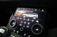USED 2019 69 LAND ROVER RANGE ROVER EVOQUE 2.0 D180 R-Dynamic SE SUV 5dr Diesel Auto 4WD Euro 6 (s/s) (180 ps) PANO+BLK PK+20S+CARPLAY+LRSH!