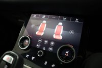 USED 2019 69 LAND ROVER RANGE ROVER EVOQUE 2.0 D180 R-Dynamic SE SUV 5dr Diesel Auto 4WD Euro 6 (s/s) (180 ps) PANO+BLK PK+20S+CARPLAY+LRSH!