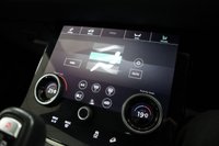 USED 2019 69 LAND ROVER RANGE ROVER EVOQUE 2.0 D180 R-Dynamic SE SUV 5dr Diesel Auto 4WD Euro 6 (s/s) (180 ps) PANO+BLK PK+20S+CARPLAY+LRSH!