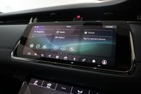 USED 2019 69 LAND ROVER RANGE ROVER EVOQUE 2.0 D180 R-Dynamic SE SUV 5dr Diesel Auto 4WD Euro 6 (s/s) (180 ps) PANO+BLK PK+20S+CARPLAY+LRSH!