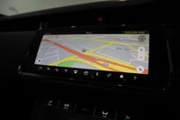 USED 2019 69 LAND ROVER RANGE ROVER EVOQUE 2.0 D180 R-Dynamic SE SUV 5dr Diesel Auto 4WD Euro 6 (s/s) (180 ps) PANO+BLK PK+20S+CARPLAY+LRSH!