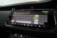 USED 2019 69 LAND ROVER RANGE ROVER EVOQUE 2.0 D180 R-Dynamic SE SUV 5dr Diesel Auto 4WD Euro 6 (s/s) (180 ps) PANO+BLK PK+20S+CARPLAY+LRSH!