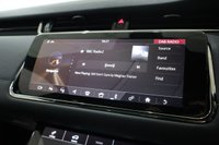 USED 2019 69 LAND ROVER RANGE ROVER EVOQUE 2.0 D180 R-Dynamic SE SUV 5dr Diesel Auto 4WD Euro 6 (s/s) (180 ps) PANO+BLK PK+20S+CARPLAY+LRSH!