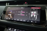 USED 2019 69 LAND ROVER RANGE ROVER EVOQUE 2.0 D180 R-Dynamic SE SUV 5dr Diesel Auto 4WD Euro 6 (s/s) (180 ps) PANO+BLK PK+20S+CARPLAY+LRSH!