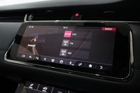 USED 2019 69 LAND ROVER RANGE ROVER EVOQUE 2.0 D180 R-Dynamic SE SUV 5dr Diesel Auto 4WD Euro 6 (s/s) (180 ps) PANO+BLK PK+20S+CARPLAY+LRSH!