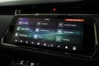 USED 2019 69 LAND ROVER RANGE ROVER EVOQUE 2.0 D180 R-Dynamic SE SUV 5dr Diesel Auto 4WD Euro 6 (s/s) (180 ps) PANO+BLK PK+20S+CARPLAY+LRSH!