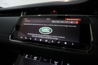 USED 2019 69 LAND ROVER RANGE ROVER EVOQUE 2.0 D180 R-Dynamic SE SUV 5dr Diesel Auto 4WD Euro 6 (s/s) (180 ps) PANO+BLK PK+20S+CARPLAY+LRSH!
