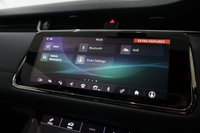 USED 2019 69 LAND ROVER RANGE ROVER EVOQUE 2.0 D180 R-Dynamic SE SUV 5dr Diesel Auto 4WD Euro 6 (s/s) (180 ps) PANO+BLK PK+20S+CARPLAY+LRSH!