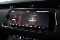 USED 2019 69 LAND ROVER RANGE ROVER EVOQUE 2.0 D180 R-Dynamic SE SUV 5dr Diesel Auto 4WD Euro 6 (s/s) (180 ps) PANO+BLK PK+20S+CARPLAY+LRSH!