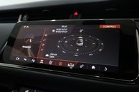 USED 2019 69 LAND ROVER RANGE ROVER EVOQUE 2.0 D180 R-Dynamic SE SUV 5dr Diesel Auto 4WD Euro 6 (s/s) (180 ps) PANO+BLK PK+20S+CARPLAY+LRSH!