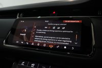 USED 2019 69 LAND ROVER RANGE ROVER EVOQUE 2.0 D180 R-Dynamic SE SUV 5dr Diesel Auto 4WD Euro 6 (s/s) (180 ps) PANO+BLK PK+20S+CARPLAY+LRSH!
