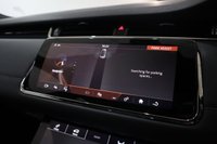 USED 2019 69 LAND ROVER RANGE ROVER EVOQUE 2.0 D180 R-Dynamic SE SUV 5dr Diesel Auto 4WD Euro 6 (s/s) (180 ps) PANO+BLK PK+20S+CARPLAY+LRSH!