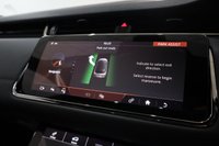 USED 2019 69 LAND ROVER RANGE ROVER EVOQUE 2.0 D180 R-Dynamic SE SUV 5dr Diesel Auto 4WD Euro 6 (s/s) (180 ps) PANO+BLK PK+20S+CARPLAY+LRSH!