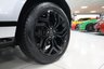 USED 2019 69 LAND ROVER RANGE ROVER EVOQUE 2.0 D180 R-Dynamic SE SUV 5dr Diesel Auto 4WD Euro 6 (s/s) (180 ps) PANO+BLK PK+20S+CARPLAY+LRSH!