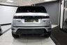 USED 2019 69 LAND ROVER RANGE ROVER EVOQUE 2.0 D180 R-Dynamic SE SUV 5dr Diesel Auto 4WD Euro 6 (s/s) (180 ps) PANO+BLK PK+20S+CARPLAY+LRSH!