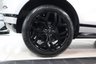 USED 2019 69 LAND ROVER RANGE ROVER EVOQUE 2.0 D180 R-Dynamic SE SUV 5dr Diesel Auto 4WD Euro 6 (s/s) (180 ps) PANO+BLK PK+20S+CARPLAY+LRSH!
