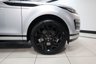USED 2019 69 LAND ROVER RANGE ROVER EVOQUE 2.0 D180 R-Dynamic SE SUV 5dr Diesel Auto 4WD Euro 6 (s/s) (180 ps) PANO+BLK PK+20S+CARPLAY+LRSH!