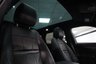 USED 2019 69 LAND ROVER RANGE ROVER EVOQUE 2.0 D180 R-Dynamic SE SUV 5dr Diesel Auto 4WD Euro 6 (s/s) (180 ps) PANO+BLK PK+20S+CARPLAY+LRSH!